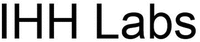 IHH Labs