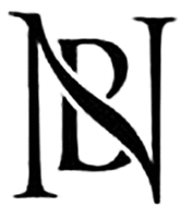 BN