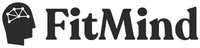 FitMind