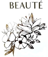 BEAUTÉ