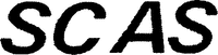 SCAS