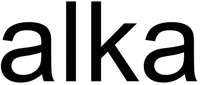 alka