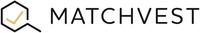 MATCHVEST