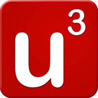 u 3