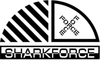 SHARK FORCE