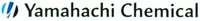 Yamahachi Chemical