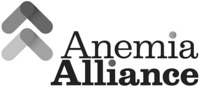 Anemia Alliance