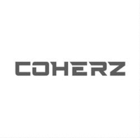 COHERZ