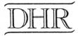 DHR