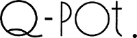 Q-POT.