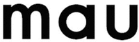 mau