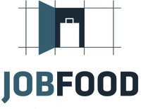 JOBFOOD