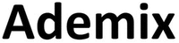 Ademix