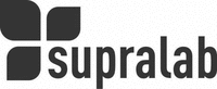 supralab