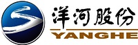 YANGHE