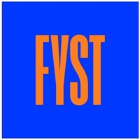 FYST