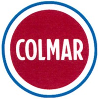 COLMAR
