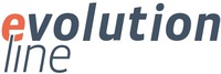 evolution line