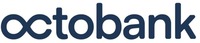 octobank