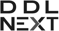 DDL NEXT
