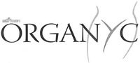 CORMAN ORGANYC