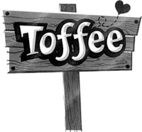 Toffee