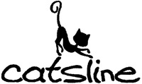 catsline