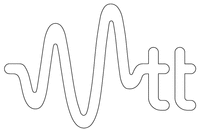 mtt