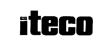 iteco