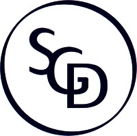 SGD