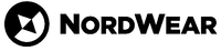 NORDWEAR