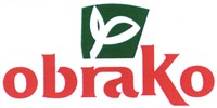 obrako