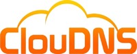 ClouDNS