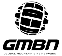 GMBN GLOBAL MOUNTAIN BIKE NETWORK