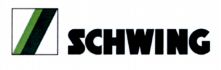 SCHWING