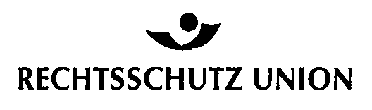 RECHTSSCHUTZ UNION