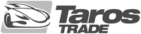 Taros TRADE