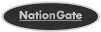 NationGate
