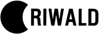 RIWALD