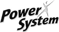 Power System