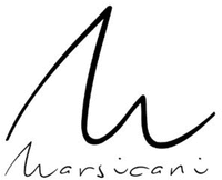 M Marsicani
