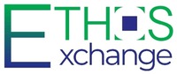 ETHOS Exchange