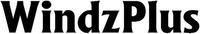 WindzPlus