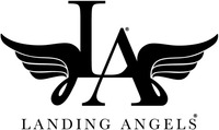 LA LANDING ANGELS