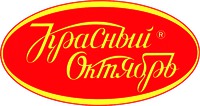 KRASNIY OKTYABR.