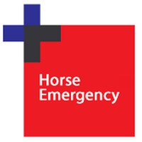 Horse Emergency