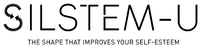 SILSTEM-U THE SHAPE THAT IMPROVES YOUR SELF-ESTEEM