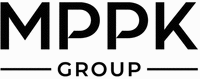 MPPK GROUP