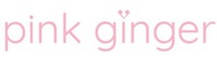 pink gïnger