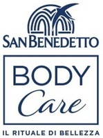 SAN BENEDETTO BODY Care IL RITUALE DI BELLEZZA